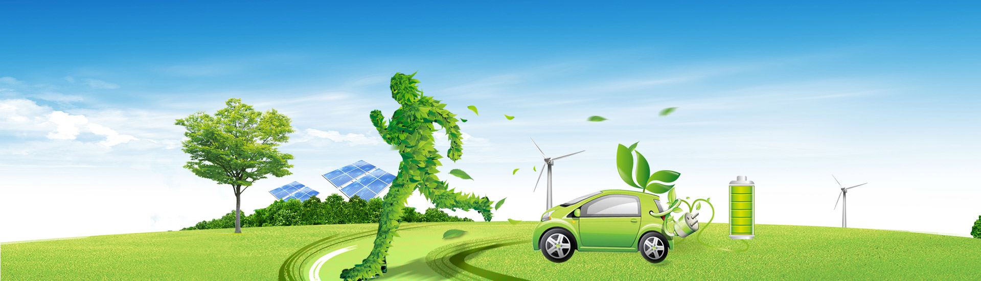 津成電纜行業應用